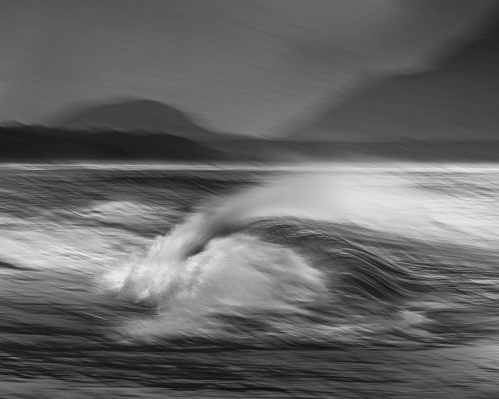 Treacherous by Jan Presnell