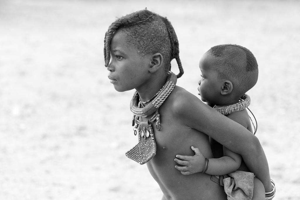 Sibling Love by Pamela Wheeler