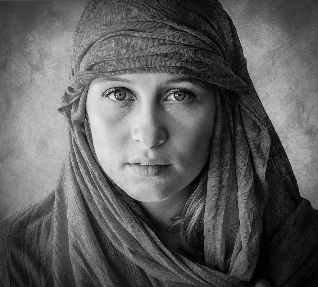 Wrapped Up by Margaret Edwards
